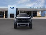 2025 Ford F-150 SuperCrew Cab 4WD Pickup for sale #1R05138 - photo 7