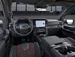 2025 Ford F-150 SuperCrew Cab 4WD Pickup for sale #1R08581 - photo 10
