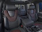 2025 Ford F-150 SuperCrew Cab 4WD Pickup for sale #1R08581 - photo 11