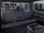 2025 Ford F-150 SuperCrew Cab 4WD Pickup for sale #1R08581 - photo 12