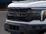 2025 Ford F-150 SuperCrew Cab 4WD Pickup for sale #1R08581 - photo 18