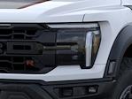 2025 Ford F-150 SuperCrew Cab 4WD Pickup for sale #1R08581 - photo 19