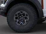 2025 Ford F-150 SuperCrew Cab 4WD Pickup for sale #1R08581 - photo 20