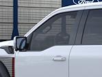 2025 Ford F-150 SuperCrew Cab 4WD Pickup for sale #1R08581 - photo 21