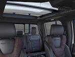 2025 Ford F-150 SuperCrew Cab 4WD Pickup for sale #1R08581 - photo 23