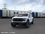 2025 Ford F-150 SuperCrew Cab 4WD Pickup for sale #1R08581 - photo 4