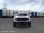 2025 Ford F-150 SuperCrew Cab 4WD Pickup for sale #1R08581 - photo 7