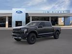 2025 Ford F-150 SuperCrew Cab 4WD Pickup for sale #1R16276 - photo 1