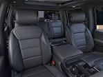 2025 Ford F-150 SuperCrew Cab 4WD Pickup for sale #1R16276 - photo 10