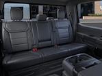 2025 Ford F-150 SuperCrew Cab 4WD Pickup for sale #1R16276 - photo 11