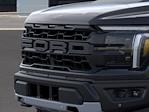 2025 Ford F-150 SuperCrew Cab 4WD Pickup for sale #1R16276 - photo 17