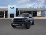2025 Ford F-150 SuperCrew Cab 4WD Pickup for sale #1R16276 - photo 3