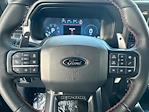 New 2025 Ford F-150 Raptor SuperCrew Cab for sale #1R16276 - photo 23