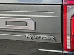 New 2025 Ford F-150 Raptor SuperCrew Cab for sale #1R16276 - photo 26