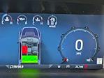 New 2025 Ford F-150 Raptor SuperCrew Cab for sale #1R16276 - photo 27