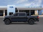 2025 Ford F-150 SuperCrew Cab 4WD Pickup for sale #1R16276 - photo 4