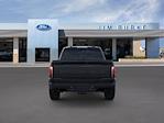2025 Ford F-150 SuperCrew Cab 4WD Pickup for sale #1R16276 - photo 5