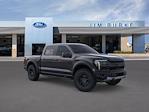 2025 Ford F-150 SuperCrew Cab 4WD Pickup for sale #1R16276 - photo 7