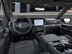 2025 Ford F-150 SuperCrew Cab 4WD Pickup for sale #1R16276 - photo 9
