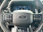 2025 Ford F-150 SuperCrew Cab 4WD, Pickup for sale #1R23325 - photo 23