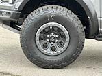 2025 Ford F-150 SuperCrew Cab 4WD Pickup for sale #1R23325 - photo 24