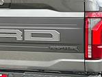 2025 Ford F-150 SuperCrew Cab 4WD Pickup for sale #1R23325 - photo 25