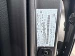 2025 Ford F-150 SuperCrew Cab 4WD Pickup for sale #1R23325 - photo 26