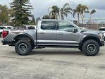 2025 Ford F-150 SuperCrew Cab 4WD, Pickup for sale #1R23325 - photo 4