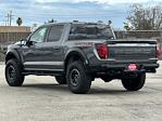 2025 Ford F-150 SuperCrew Cab 4WD, Pickup for sale #1R23325 - photo 6