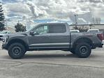 2025 Ford F-150 SuperCrew Cab 4WD, Pickup for sale #1R23325 - photo 7