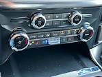 New 2026 Ford F-150 Raptor SuperCrew Cab for sale #1R24293 - photo 20