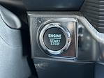 New 2026 Ford F-150 Raptor SuperCrew Cab for sale #1R24293 - photo 22