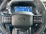 New 2026 Ford F-150 Raptor SuperCrew Cab for sale #1R24293 - photo 23