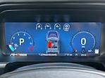 New 2026 Ford F-150 Raptor SuperCrew Cab for sale #1R24293 - photo 24