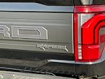 New 2026 Ford F-150 Raptor SuperCrew Cab for sale #1R24293 - photo 26