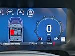 New 2026 Ford F-150 Raptor SuperCrew Cab for sale #1R24293 - photo 27