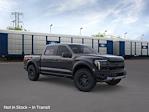 2026 Ford F-150 SuperCrew Cab 4WD Pickup for sale #1R24293 - photo 6