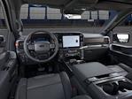 2025 Ford F-150 SuperCrew Cab 4WD Pickup for sale #1R28022 - photo 10
