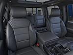 2025 Ford F-150 SuperCrew Cab 4WD Pickup for sale #1R28022 - photo 11