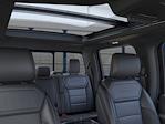2025 Ford F-150 SuperCrew Cab 4WD Pickup for sale #1R28022 - photo 23