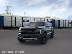 2025 Ford F-150 SuperCrew Cab 4WD Pickup for sale #1R28022 - photo 4