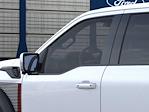 2025 Ford F-150 SuperCrew Cab 4WD Pickup for sale #1R32836 - photo 21