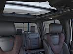 2025 Ford F-150 SuperCrew Cab 4WD Pickup for sale #1R32836 - photo 23