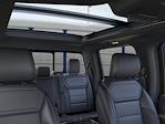 2026 Ford F-150 SuperCrew Cab 4WD Pickup for sale #1R33395 - photo 22