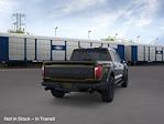 2026 Ford F-150 SuperCrew Cab 4WD Pickup for sale #1R33395 - photo 8