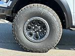 2025 Ford F-150 SuperCrew Cab 4WD Pickup for sale #1R37153 - photo 24
