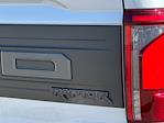 2025 Ford F-150 SuperCrew Cab 4WD Pickup for sale #1R37153 - photo 25