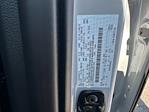 2025 Ford F-150 SuperCrew Cab 4WD Pickup for sale #1R37153 - photo 26