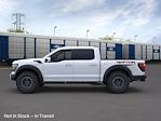 2025 Ford F-150 SuperCrew Cab 4WD, Pickup for sale #1R37153 - photo 5