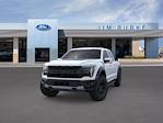 2025 Ford F-150 SuperCrew Cab 4WD Pickup for sale #1R46029 - photo 3
